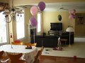 Juli2007 096